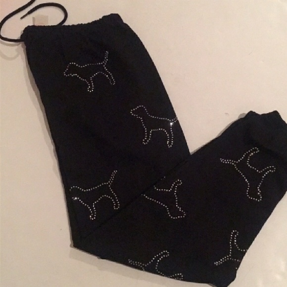 ISO - Picture 2 of 2